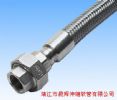 Stainless Steel Hose